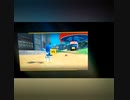 初見縛りプレイ　ポケットモンスターバイオレットスカーレット　part8
