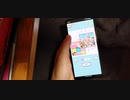 【RTA】シルバニアファミリーいろあわせゲーム00:12