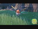 【プレイ動画】ポケットモンスターバイオレット【part9】