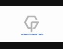 GoPro IT Consultants