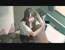 やだ。/ たかやん