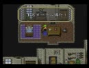 【ロマサガ3実況プレイ】曲刀伝説 Part42【涼夏亭れげ部】