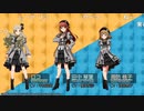 「アイドルマスター ミリオンライブ！ シアターデイズ」ミリシタ MILLION THEATER SEASON RADIO #16 コメ有アーカイブ(2)