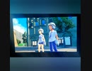 初見縛りプレイ　ポケットモンスターバイオレットスカーレット　part9