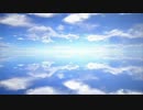 【PS4】KINGDAM HEARTS Ⅲ【3つの鍵】