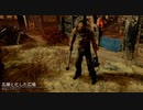 【DBD】Dead by Daylightで遊んでみた（ヒルビリー）　#465