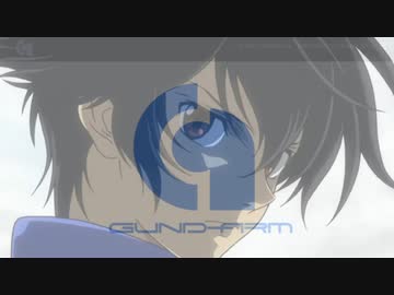 【水星の魔女】株式会社ガンダム PV feat.刹那・F・セイエイ