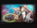 【Tower of Fantasy】メインクエスト編！ #37
