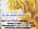 【ニコカラ】ke-ji - メサイア【on vocal】