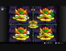 【2人実況】あの時のマリオパーティ part2(終)