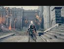 中年BBAのエルデンリング初見プレイ 第二十三回目
