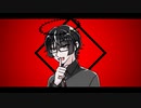 編集テスト1