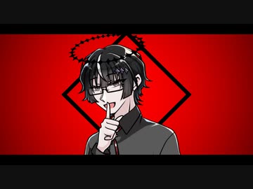 編集テスト1