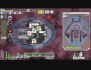 【ゆっくり実況】何となくFTL二百二十七つ目スラッグ船A【FTL】
