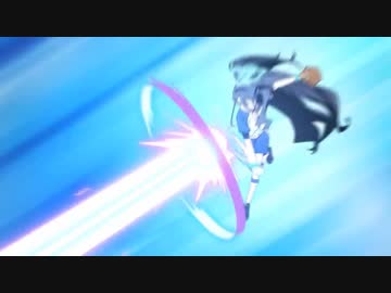 光よ！