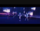 [プロセカMV] 『DAYBREAK FRONTLINE』ビビバス