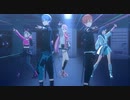 [プロセカMV] 『ミライ』ビビバス