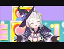 ビバハピシオン