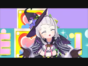 ビバハピシオン