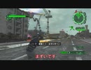 【地球防衛軍６】ゆっくり地球防衛軍６M83【HARD】