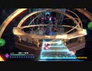 ｢実況無し｣東方紅輝心　迷宮行ってみるぜ#２