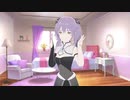 【みーたん】RiBLA Broadcastで遊んでみる。2022年11月23日