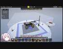 World of Contraptions_カラクリセカイ/M1-26