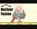 東方 SOS Nuclear Fusion (Utsuhos Theme)