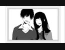 【歌ってみた】11月の雨 ￤ CHICO with HoneyWorks【夜鷹】