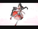 ケッコンカッコカリ　日進改