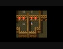 【実況】へっぽこアベル天空シリーズを時系列順にプレイ！まずは始まりのドラクエⅥをプレイ40日目