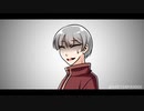 【マエテンパ&黒聡鵜月】　Freakshow 【animation meme】