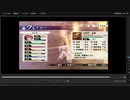 [プレイ動画]　戦国無双４－Ⅱの無限城１７１階から１８０階までをよしかでプレイ
