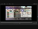 [プレイ動画]　戦国無双４－Ⅱの天正華合戦をいりなでプレイ
