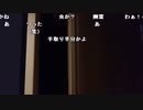 【黒澤】新居！！！！！！！！！！！！！！！！！！。2022年11月22日