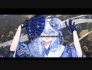 【曇天クモ】黄泉【UTAUカバー+UST】