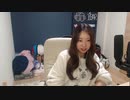 【りなもい】【W杯】スペインvsコスタリカ②。2022年11月24日
