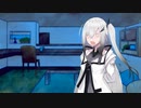 アリアルさん日記54