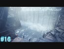 【MHWI】モンスターハンターワールド：アイスボーン 実況プレイ part16