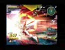 GvsG兄弟の戦い　番外編3：つながる兄弟の指と指