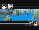 【週刊『旅団』】抜刀！ 刹那のシルブレ！！（横スマもアルヨ