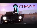 【Ray-MMDS】CH4NGE「カメラモーション配布あり」
