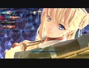 [黎の軌跡Ⅱ]第8回(8-4) お伽の庭城FLOOR2④