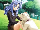 【勝 あしたの雪之丞2】続 エロゲ初心者の青春はいま…PART45【実況】