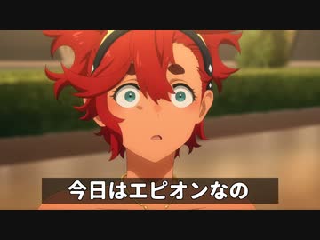 兵器の成り損ないXB.mp63