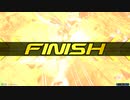 【EXVS2XB】ですともおじさんのクロブ珍道中632