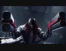 ガングレイヴ GORE ／ Part：1