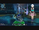 pso2ngs実況2022年11月27日