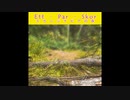EPS - スカンジナビアの森
