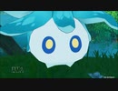 【原神】ワンダフルキノコンピック 第四幕「不測の心理的防衛線」ストーリープレイ動画
